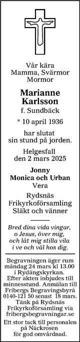 Tranås Tidning,Smålands-Tidningen,Smålands Dagblad,Vetlanda Posten