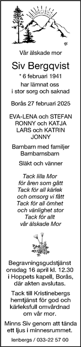 Borås Tidning
