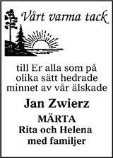 Hudiksvalls Tidning