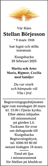 Göteborgs-Posten