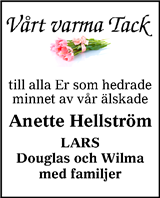 Hudiksvalls Tidning