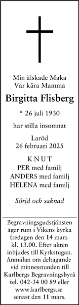 Svenska Dagbladet
