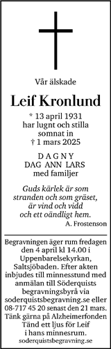Dagens Nyheter