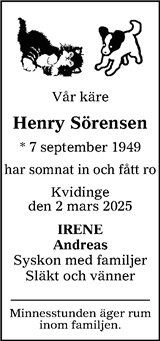 Nordvästra Skånes Tidningar,Landskrona-Posten,Helsingborgs Dagblad