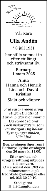 Jönköpings-Posten
