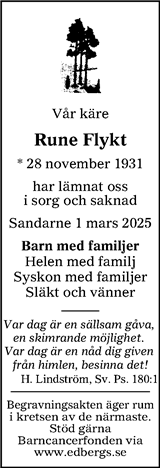 Söderhamns-Kuriren