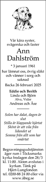Nya Wermlands-Tidningen