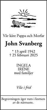 Mitt i Sigtuna