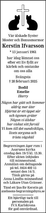 Sydöstran