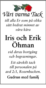 Tidningen 7