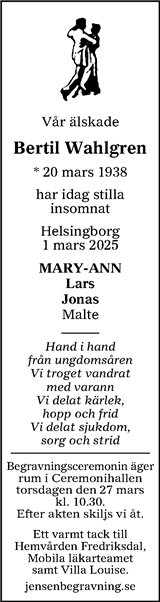 Nordvästra Skånes Tidningar,Landskrona-Posten,Helsingborgs Dagblad