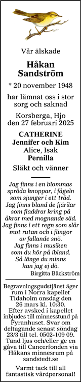 Falköpings Tidning,Västgöta-Bladet,Skaraborg Läns Tidning