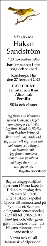 Skaraborgs Allehanda