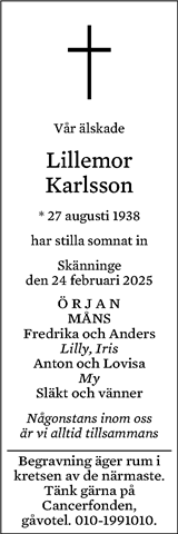 Östgöta Correspondenten