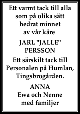 Gotlands Tidningar,Gotlands Allehanda