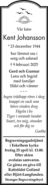 Gotlands Tidningar,Gotlands Allehanda