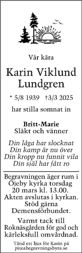 Piteå-Tidningen