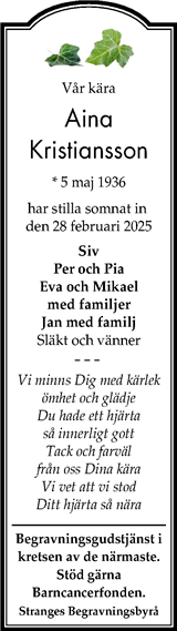 Gotlands Tidningar,Gotlands Allehanda