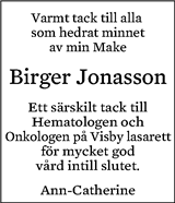 Gotlands Tidningar,Gotlands Allehanda
