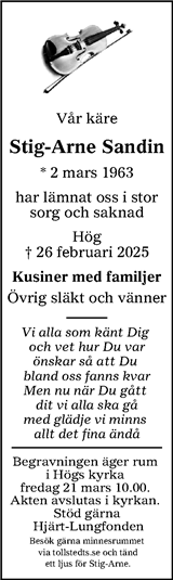 Hudiksvalls Tidning