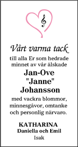 Hallands Nyheter