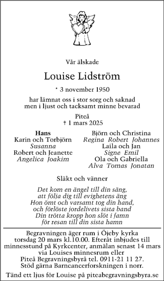 Piteå-Tidningen