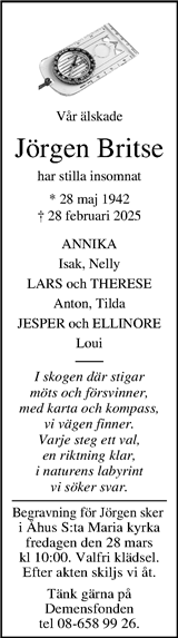 Kristianstadsbladet,Norra Skåne