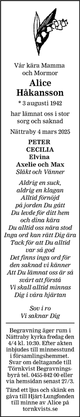 Blekinge Läns Tidning