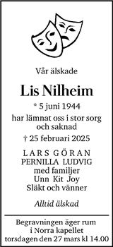 Dagens Nyheter