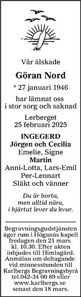 Nordvästra Skånes Tidningar,Landskrona-Posten,Helsingborgs Dagblad