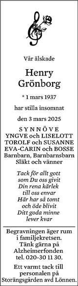 Norrköpings Tidningar