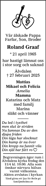 Mora Tidning