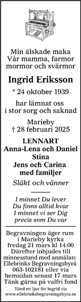 Östersunds-Posten,Länstidningen Östersund,Östersunds-Posten + Länstidningen Östersund