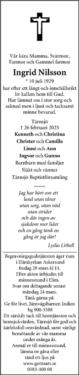 Dagen