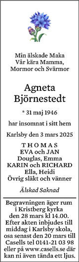 Motala Vadstena Tidning