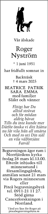 Piteå-Tidningen