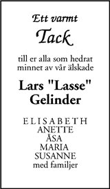 Mitt i Sigtuna