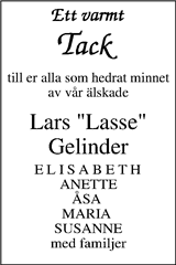 Upsala Nya Tidning