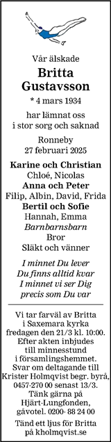 Blekinge Läns Tidning,Sydöstran