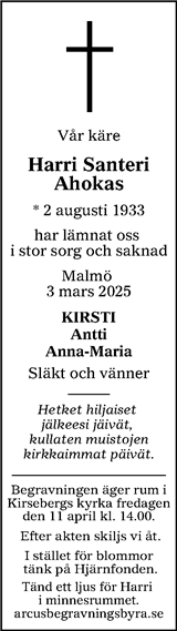 Sydsvenskan