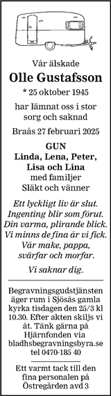 Smålandsposten