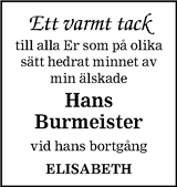 Smålandsposten,Barometern,Oskarshamns Tidningen