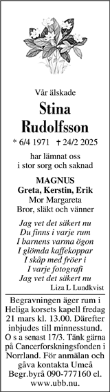 Västerbottens Folkblad,Västerbottens-Kuriren