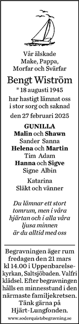 Norran (Norra Västerbotten)