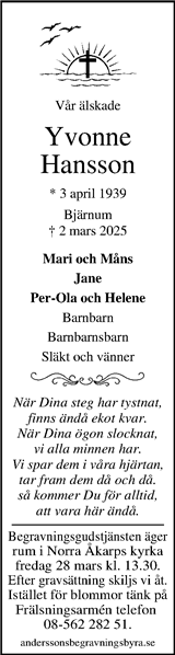 Kristianstadsbladet,Norra Skåne