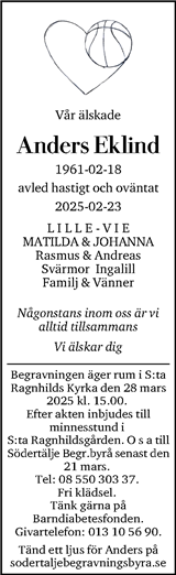 Dagens Nyheter