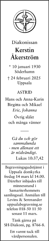 Svenska Dagbladet