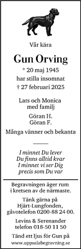 Dagens Nyheter