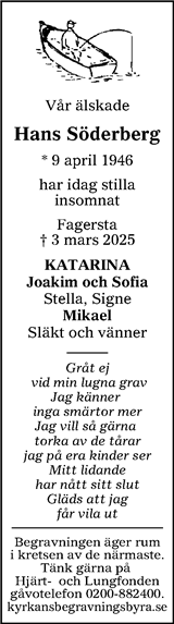Fagersta-Posten