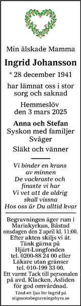 Nordvästra Skånes Tidningar,Landskrona-Posten,Helsingborgs Dagblad